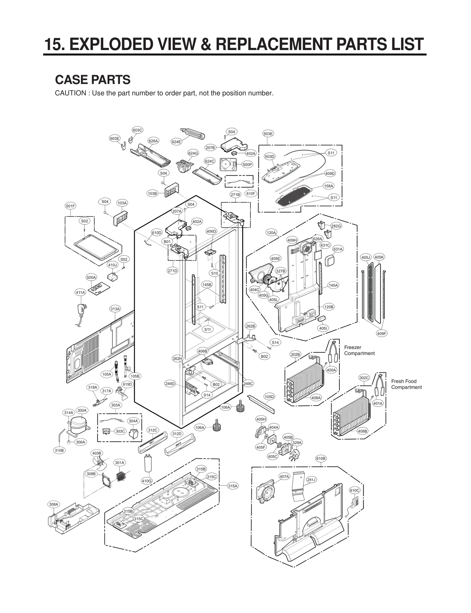 Diagram 0