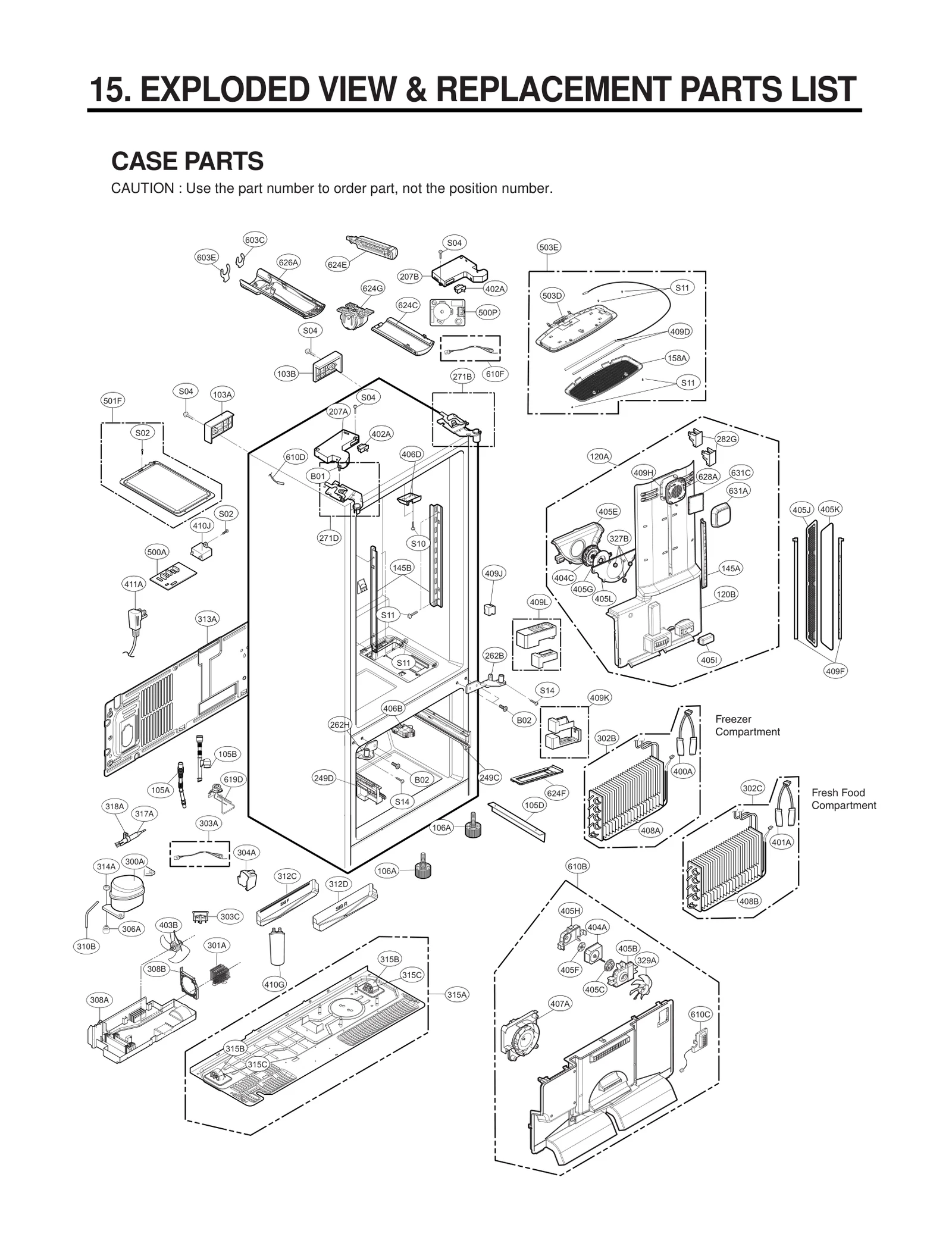 Diagram 0