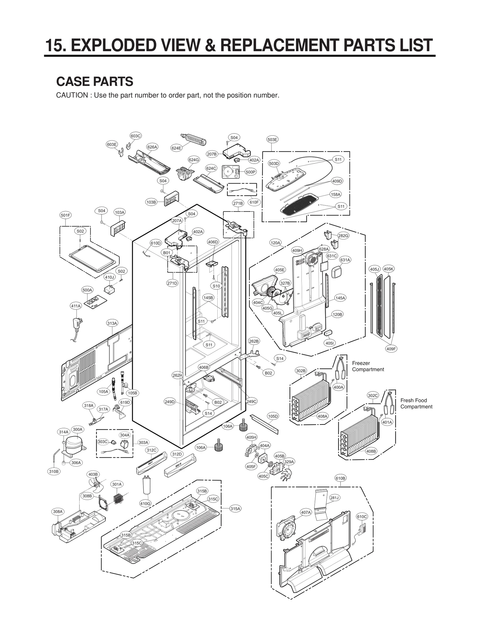 Diagram 0