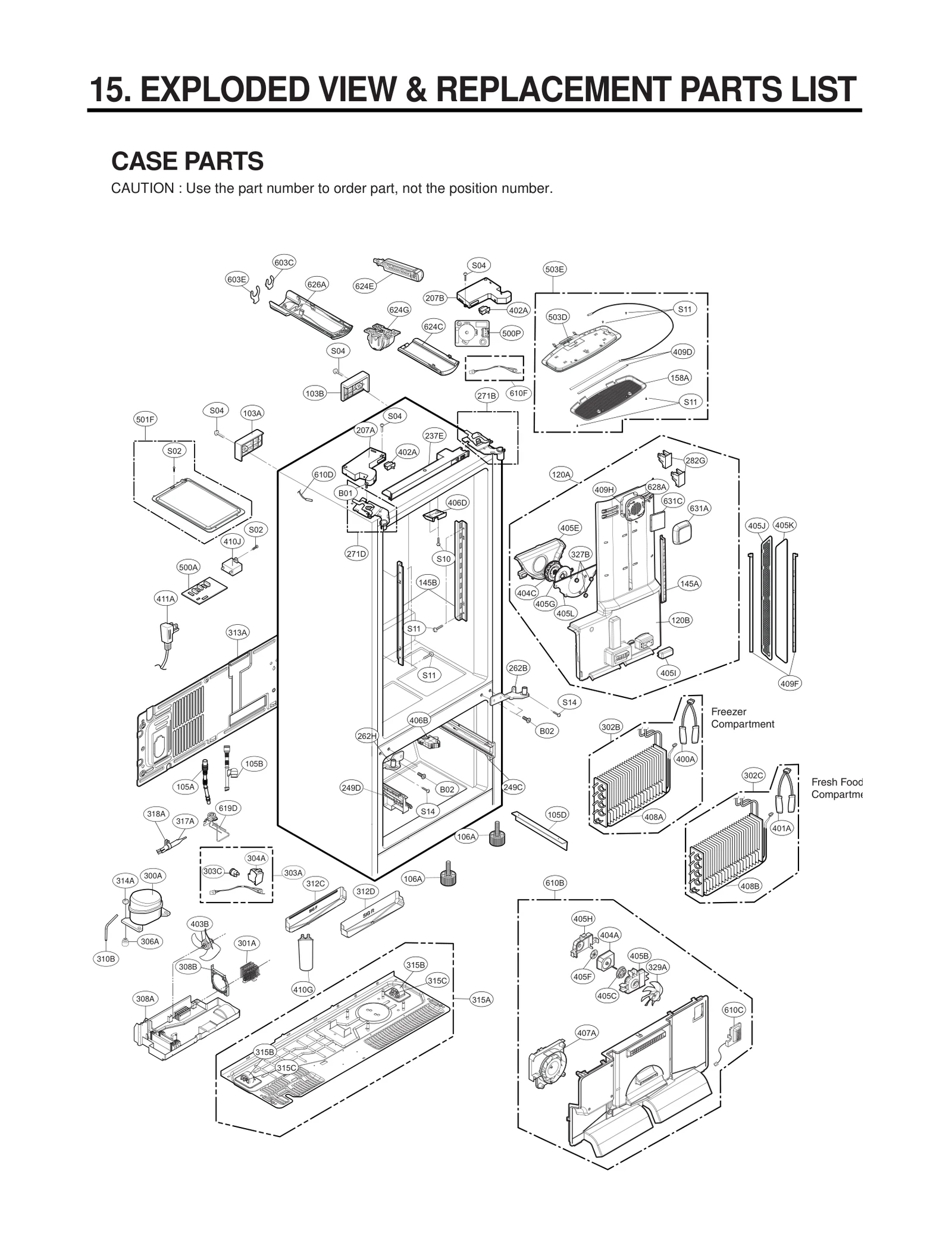 Diagram 0