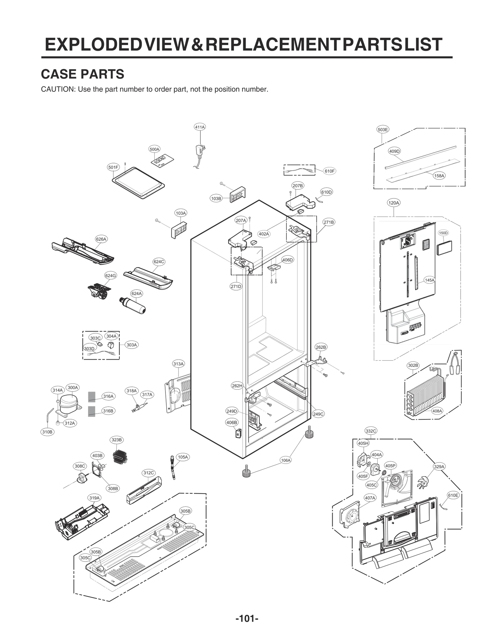 Diagram 0