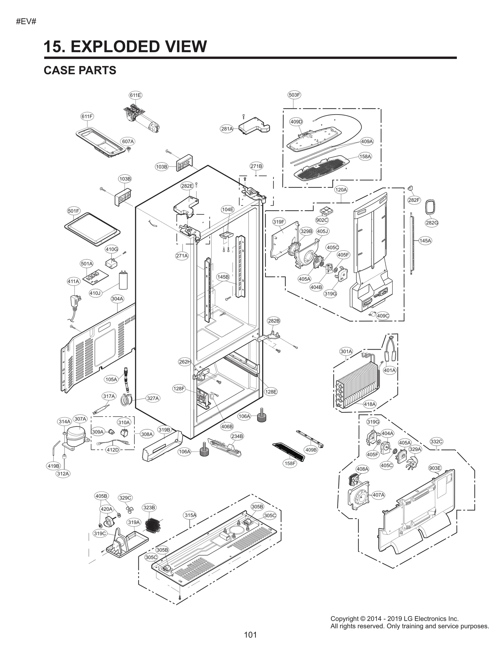 Diagram 0