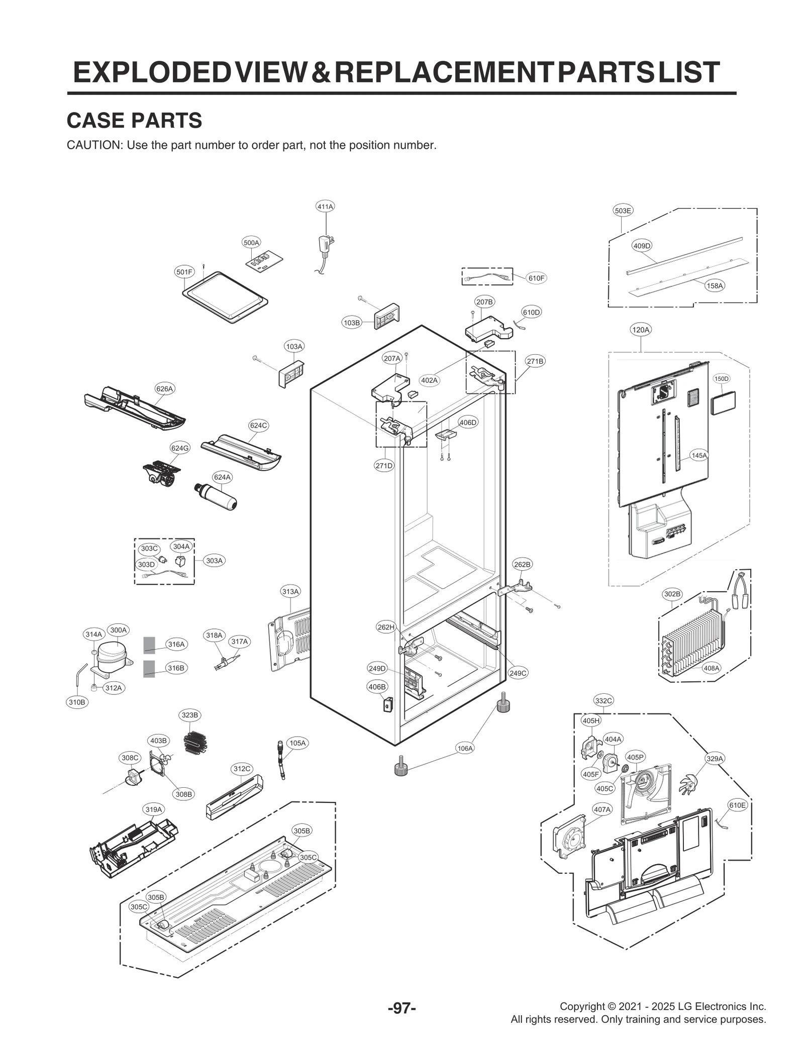 Diagram 0