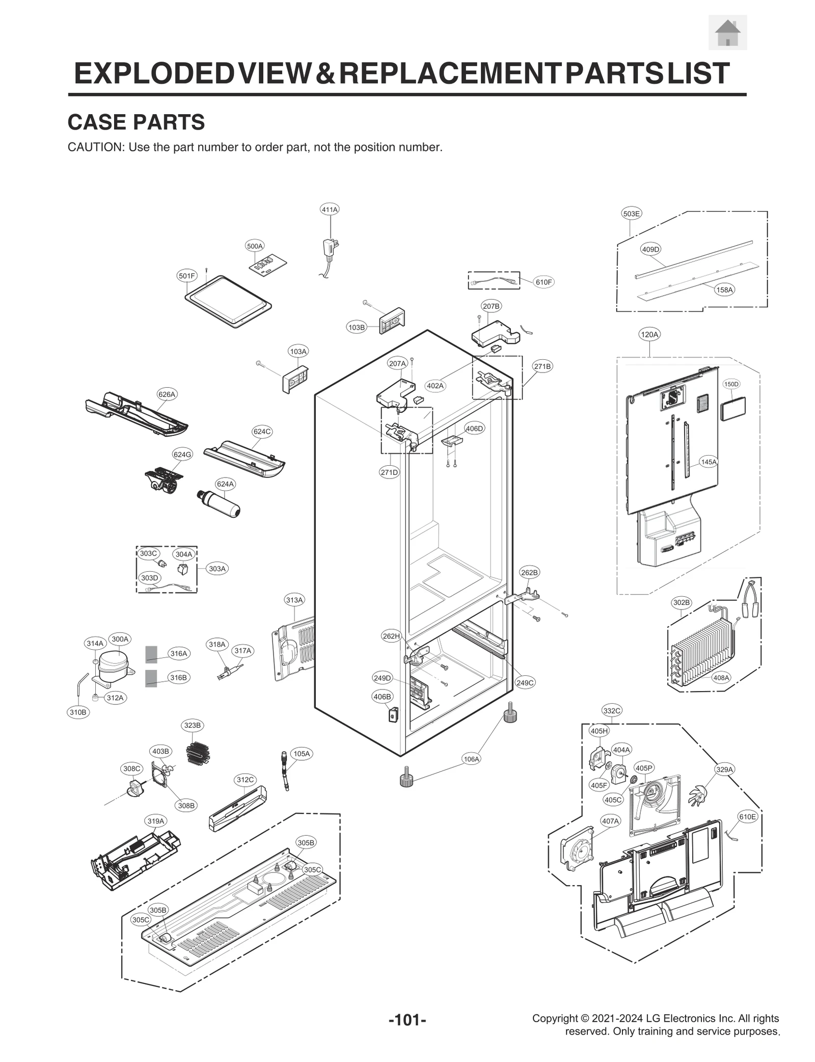 Diagram 0