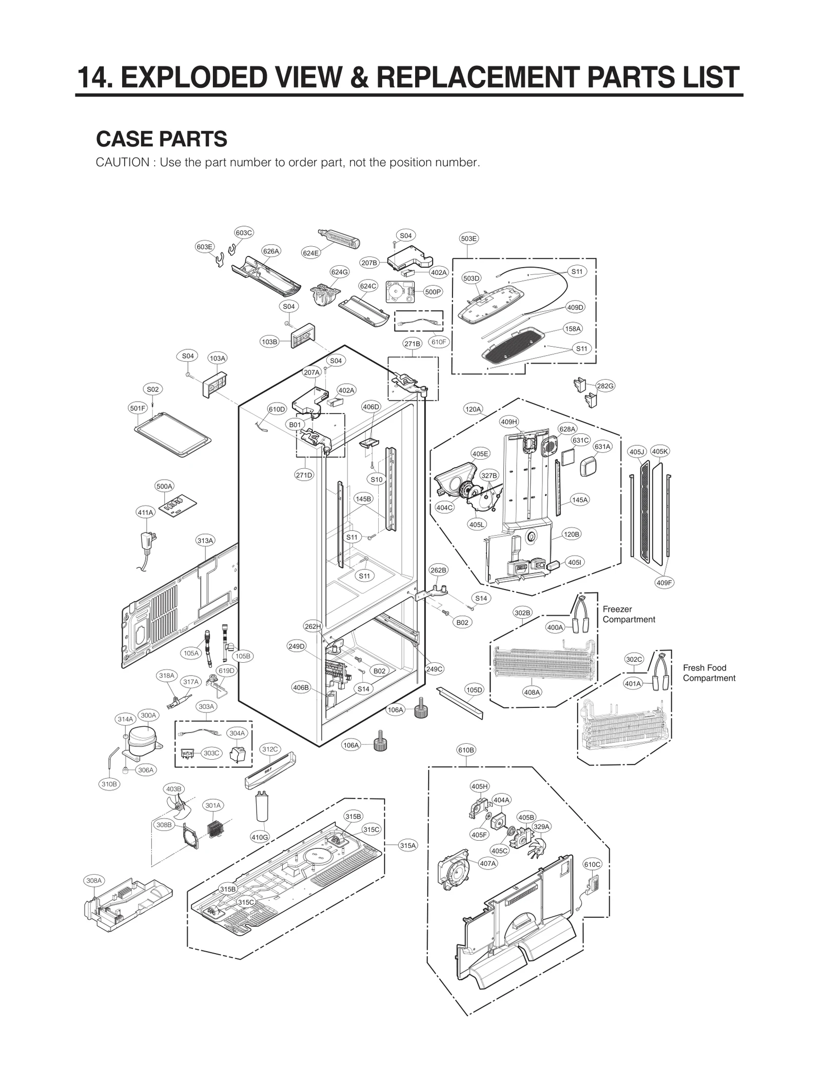 Diagram 0