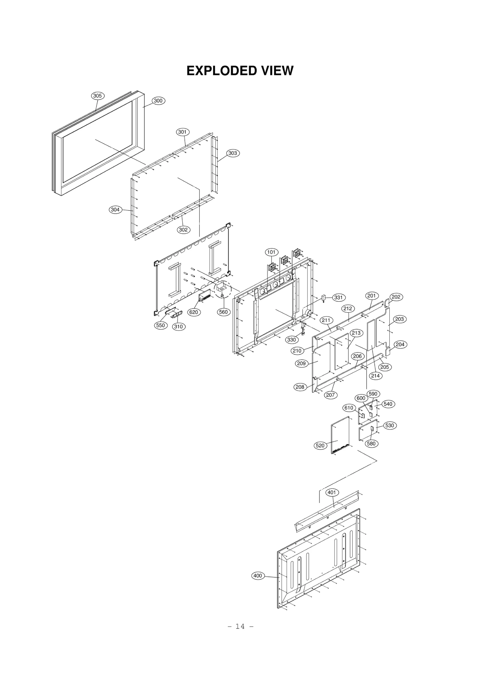 Diagram 0