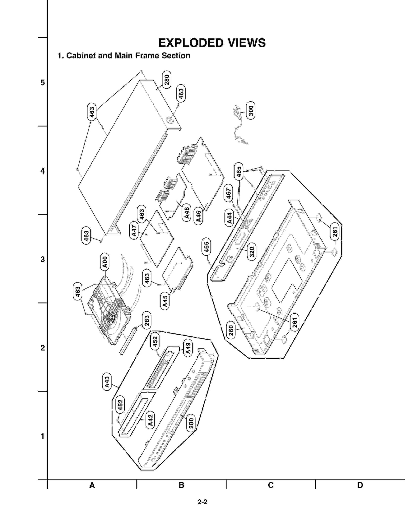 Diagram 0