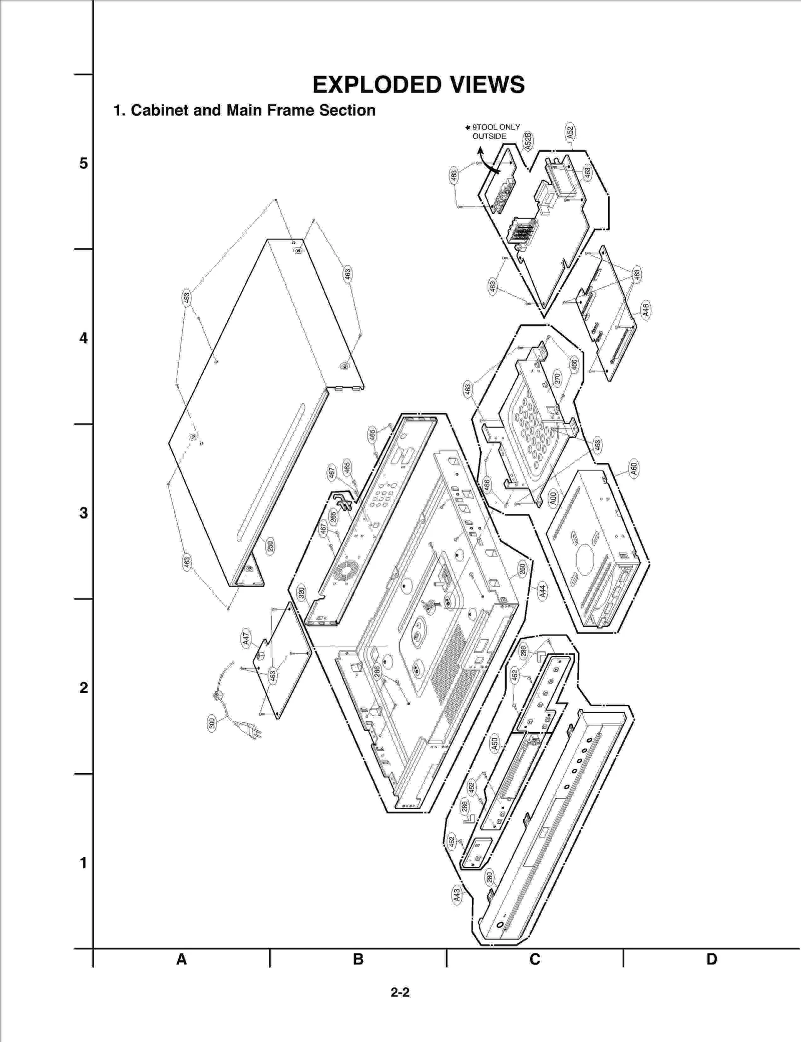 Diagram 0