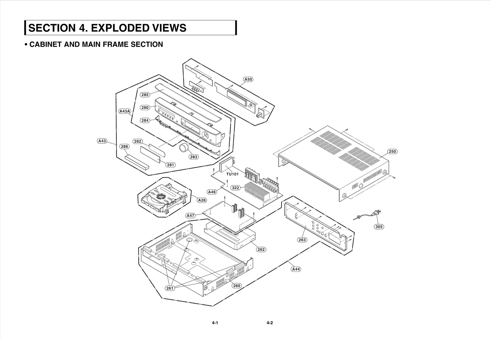Diagram 0