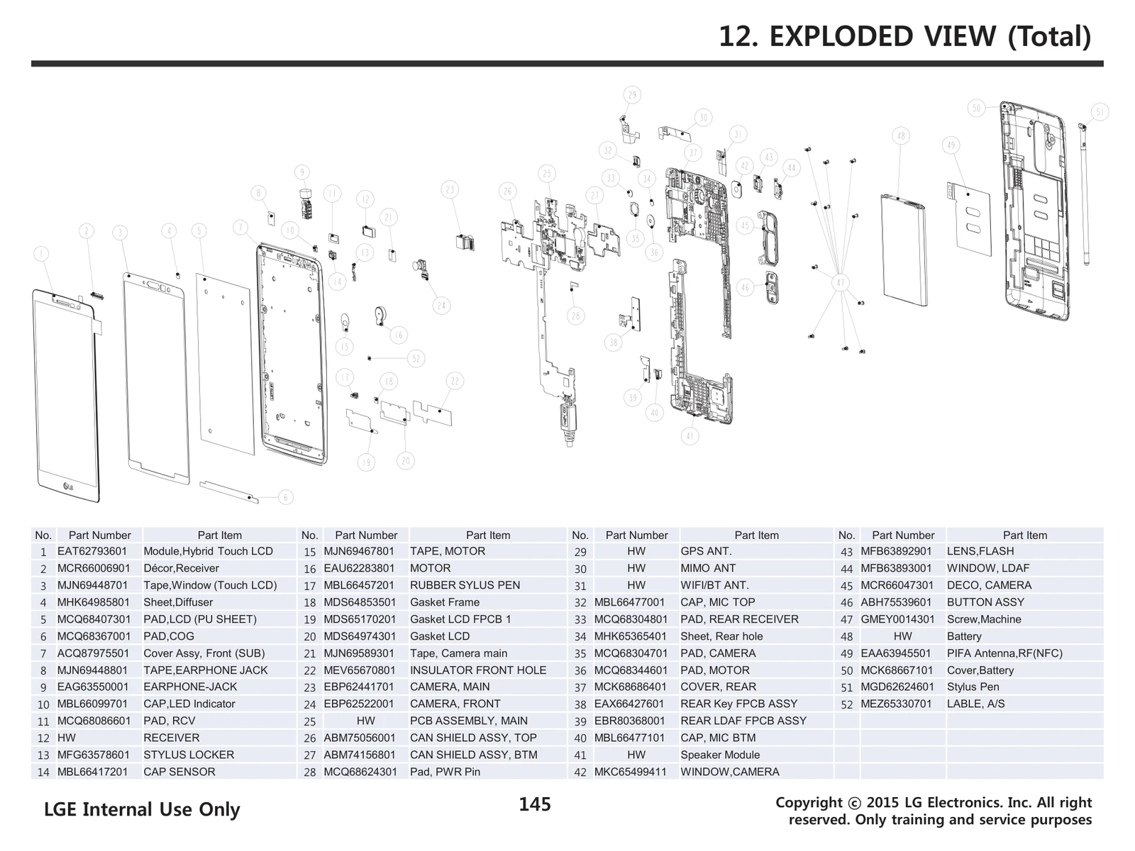 Diagram 0