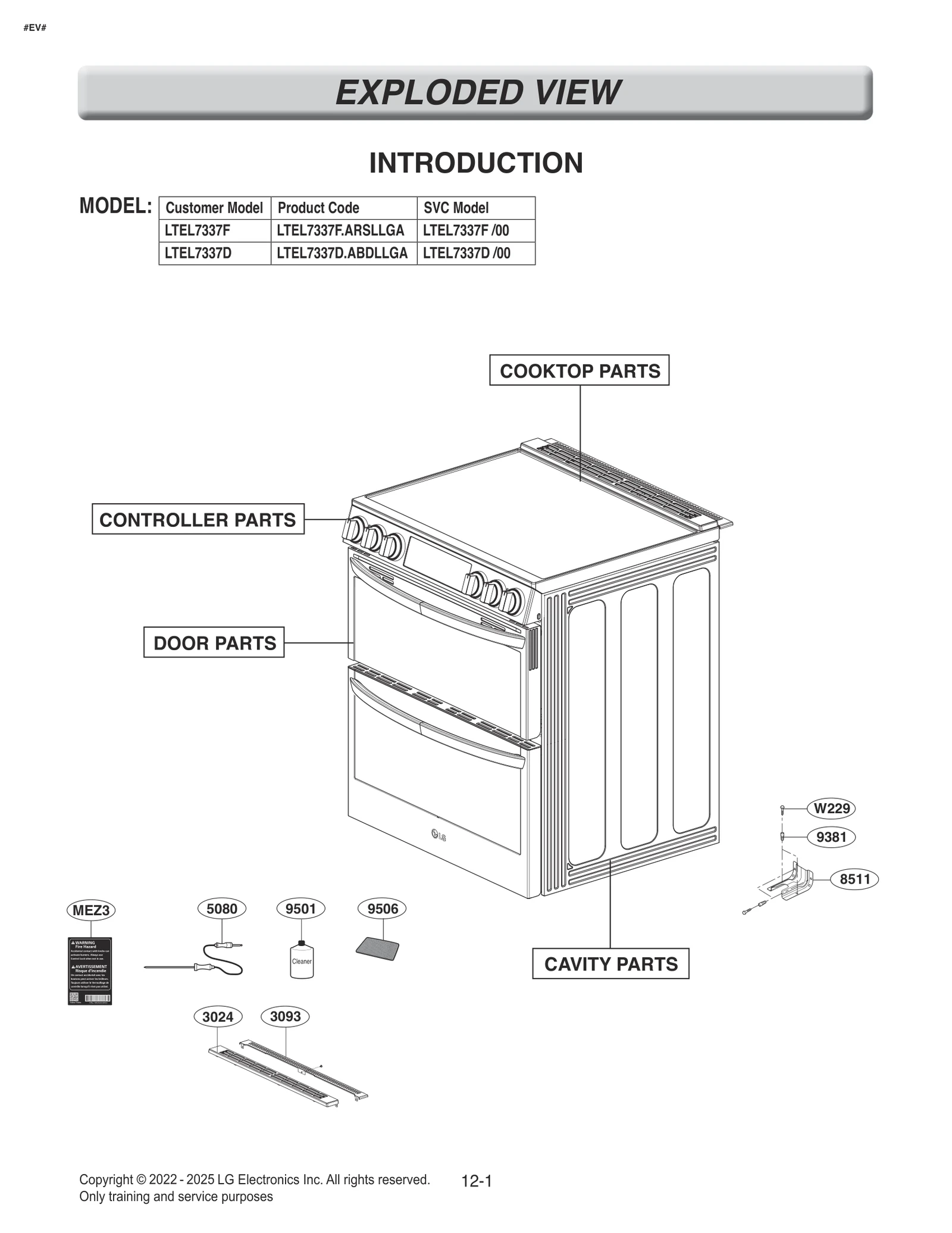 Diagram 0