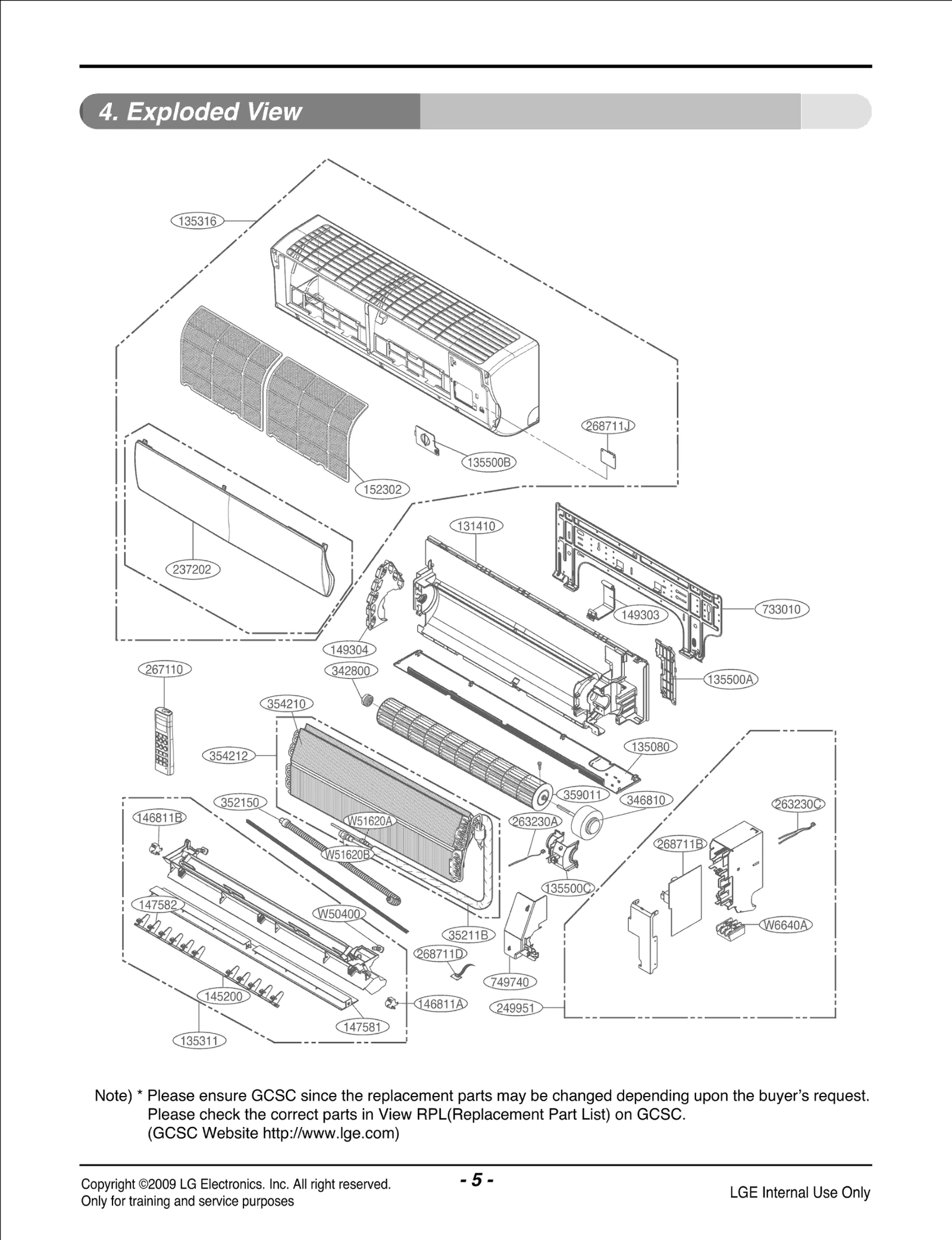Diagram 0