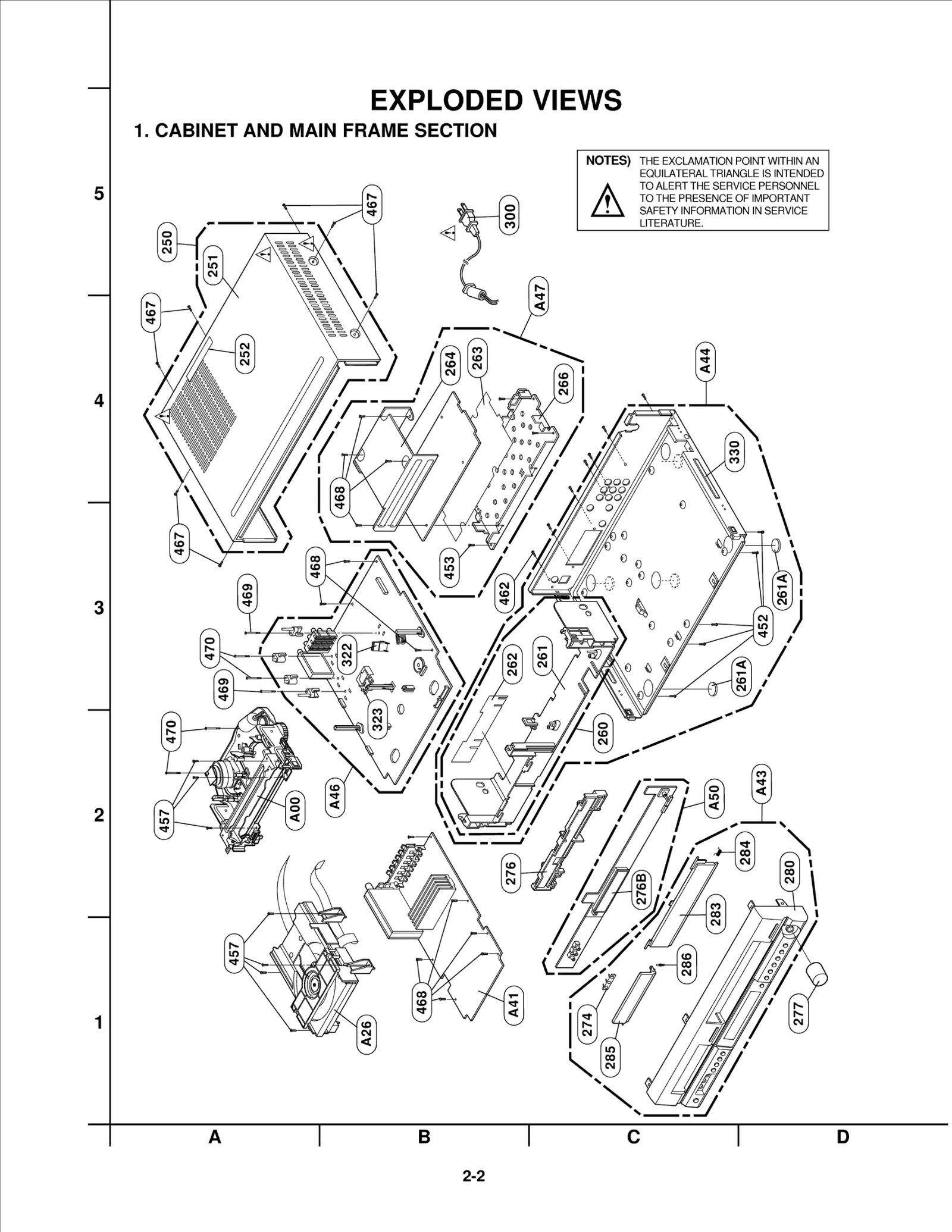 Diagram 0