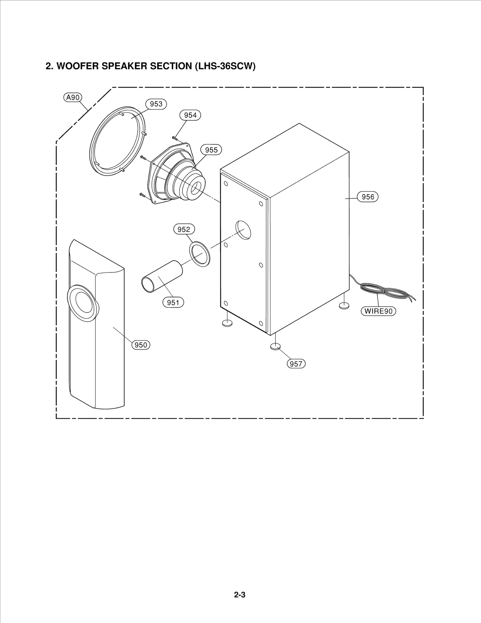 Diagram 1