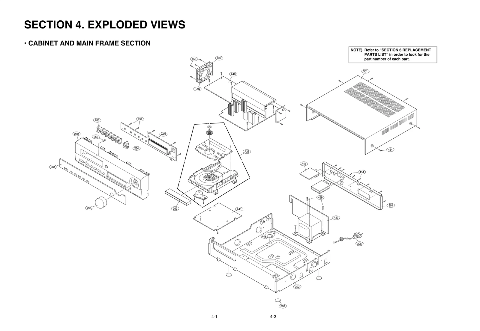 Diagram 0