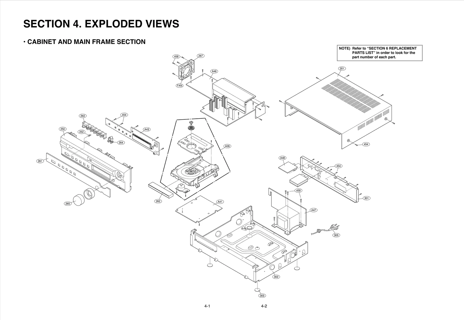 Diagram 0