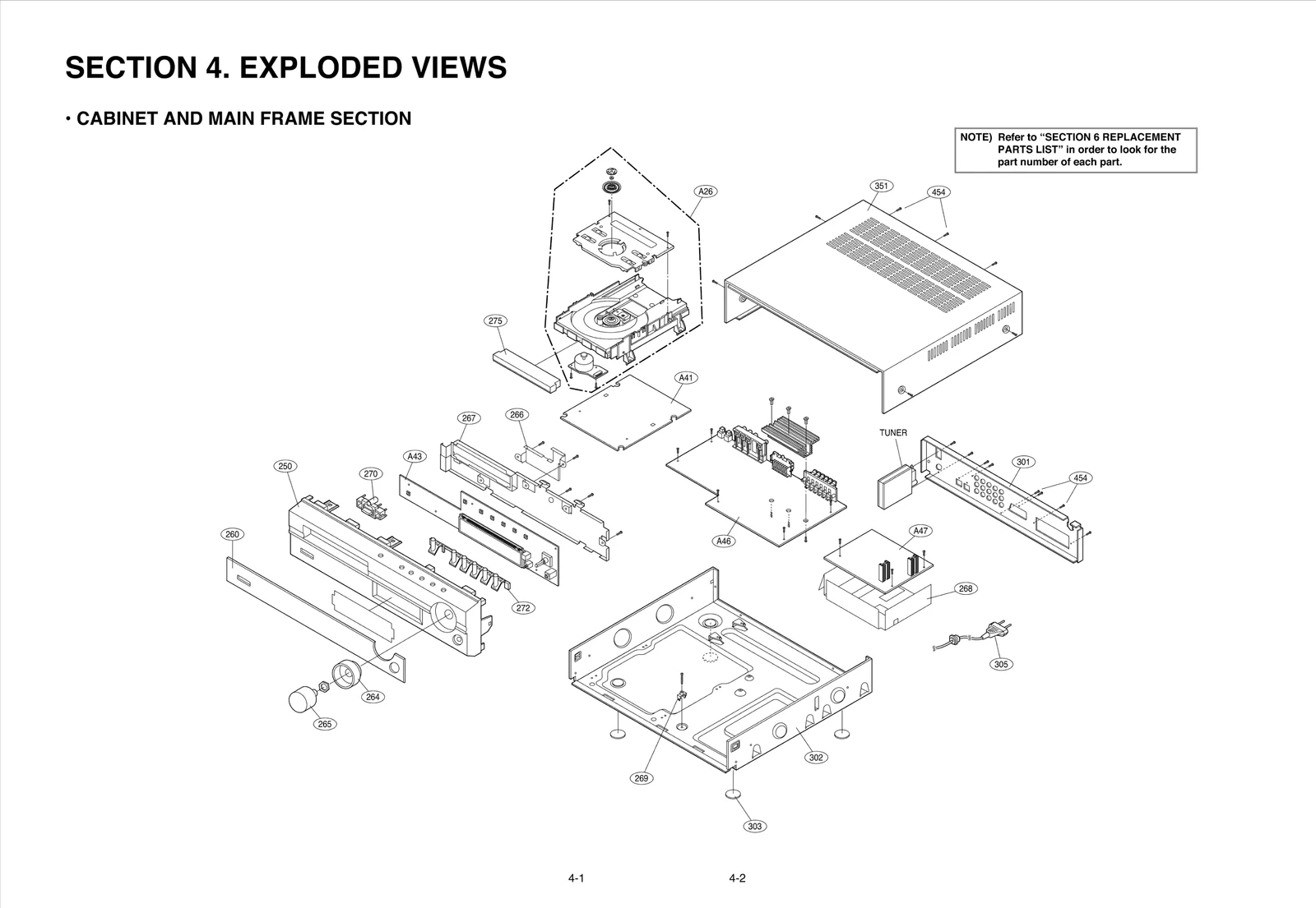 Diagram 0