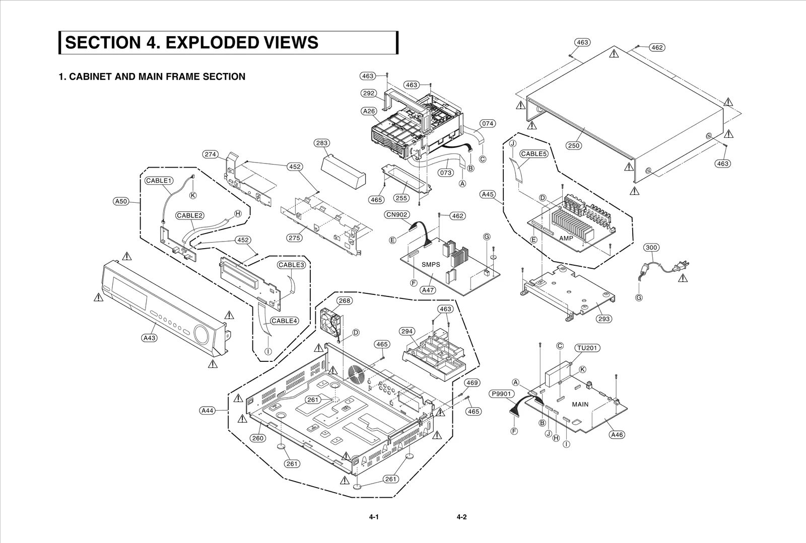 Diagram 0