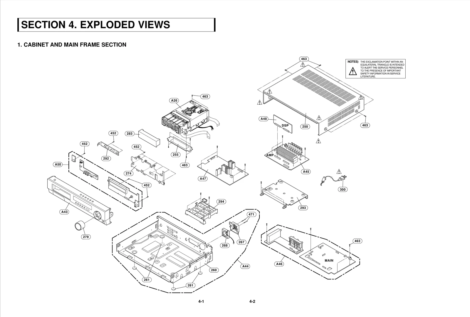 Diagram 0