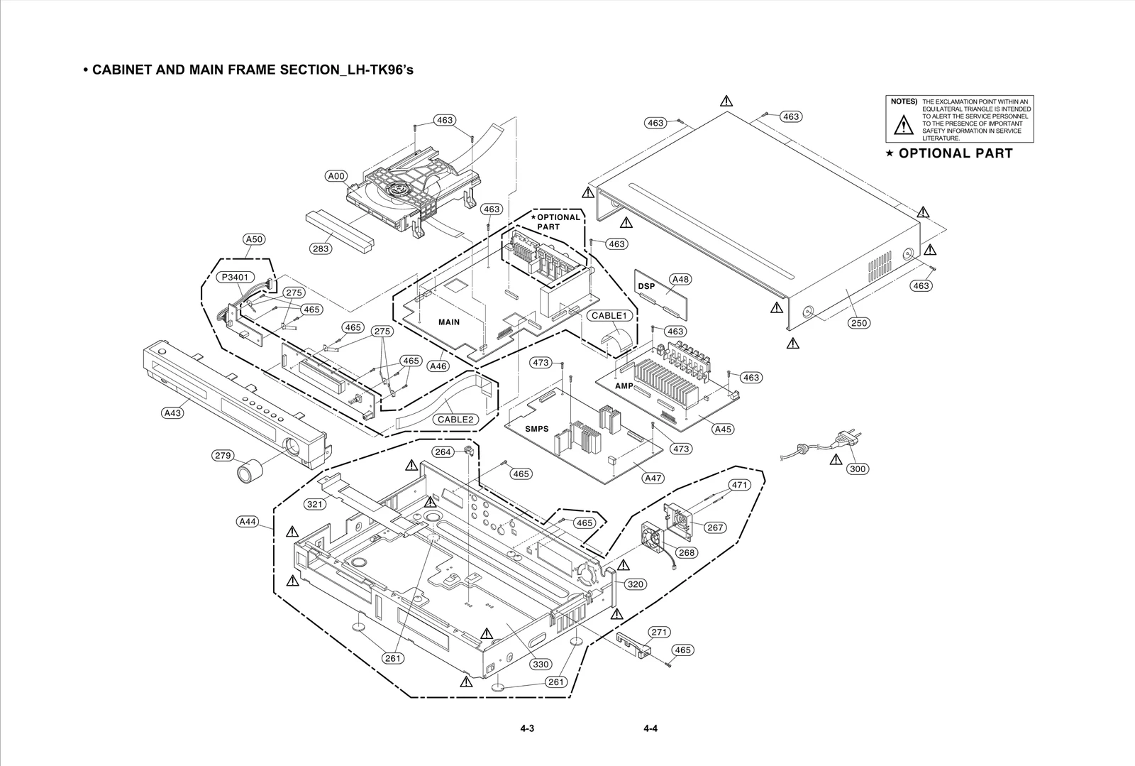 Diagram 0
