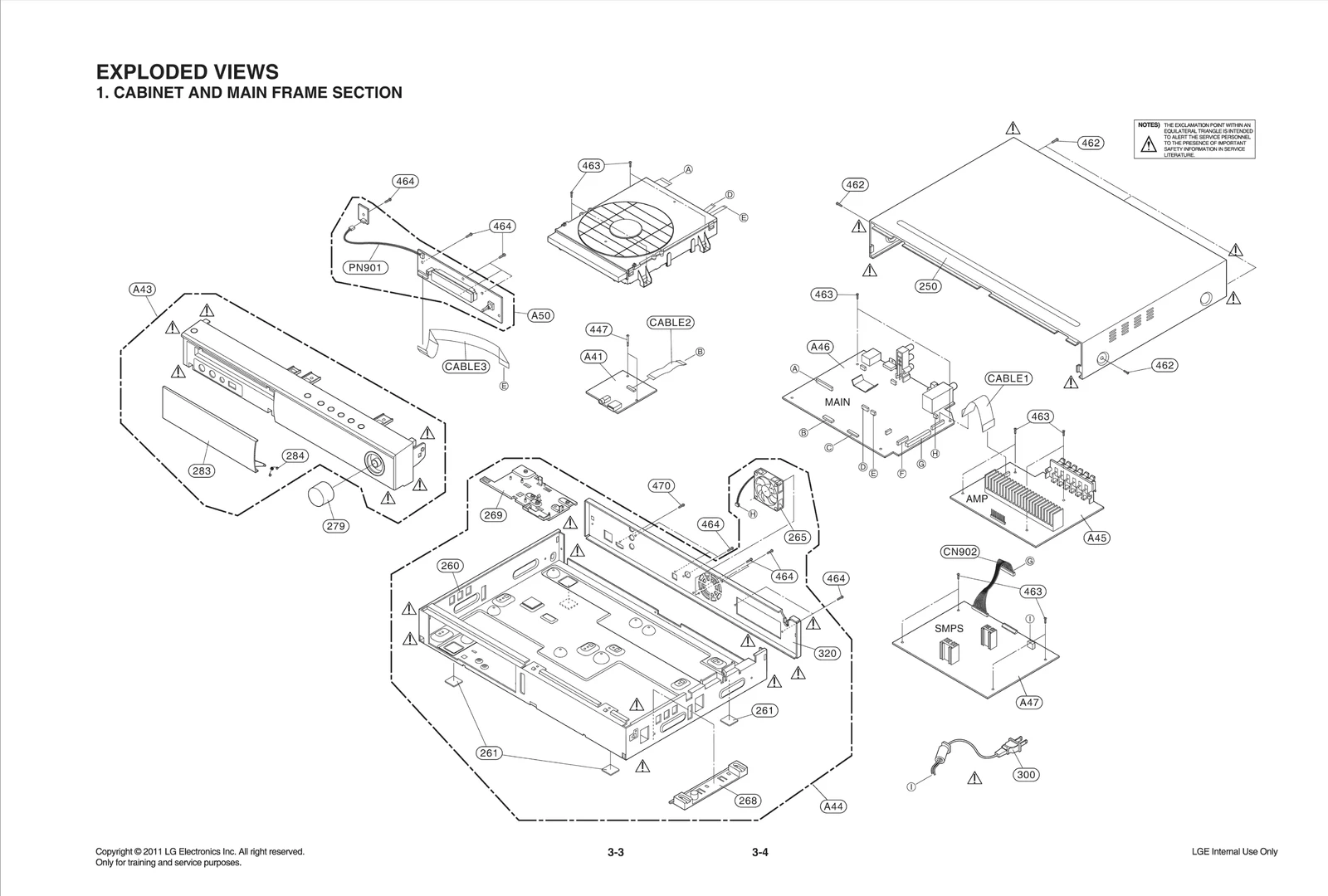Diagram 0