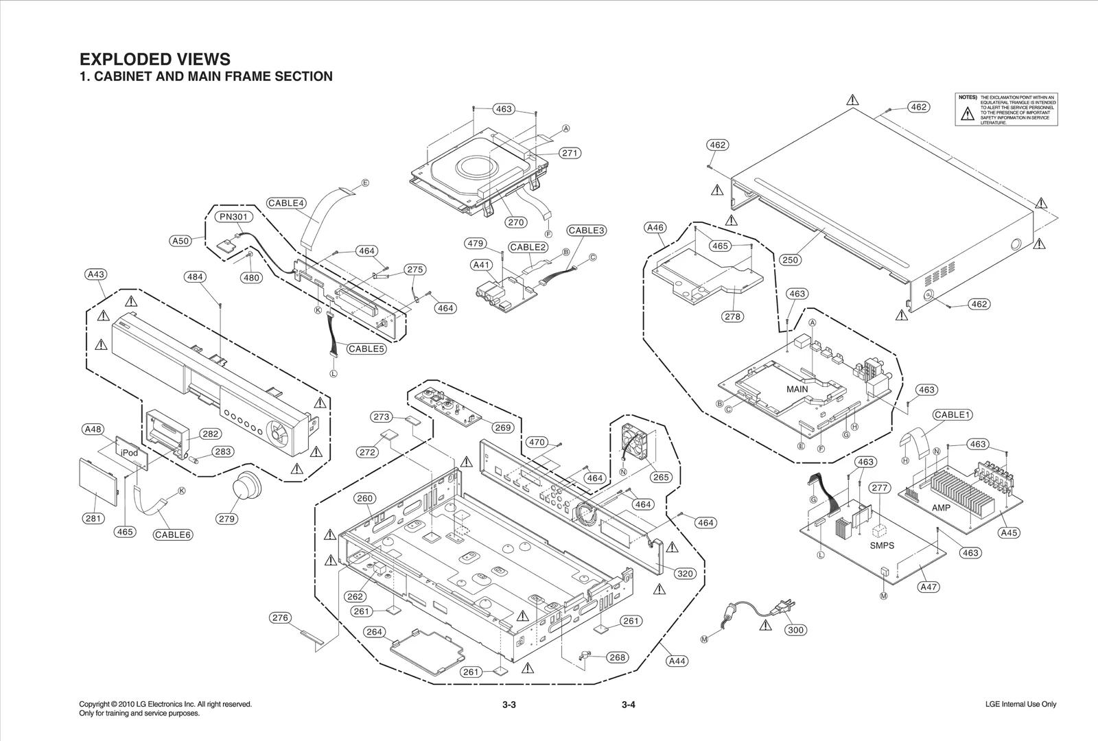 Diagram 0