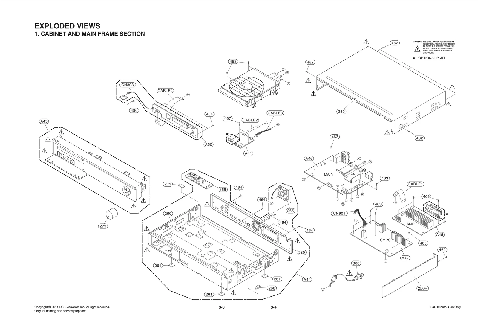 Diagram 0