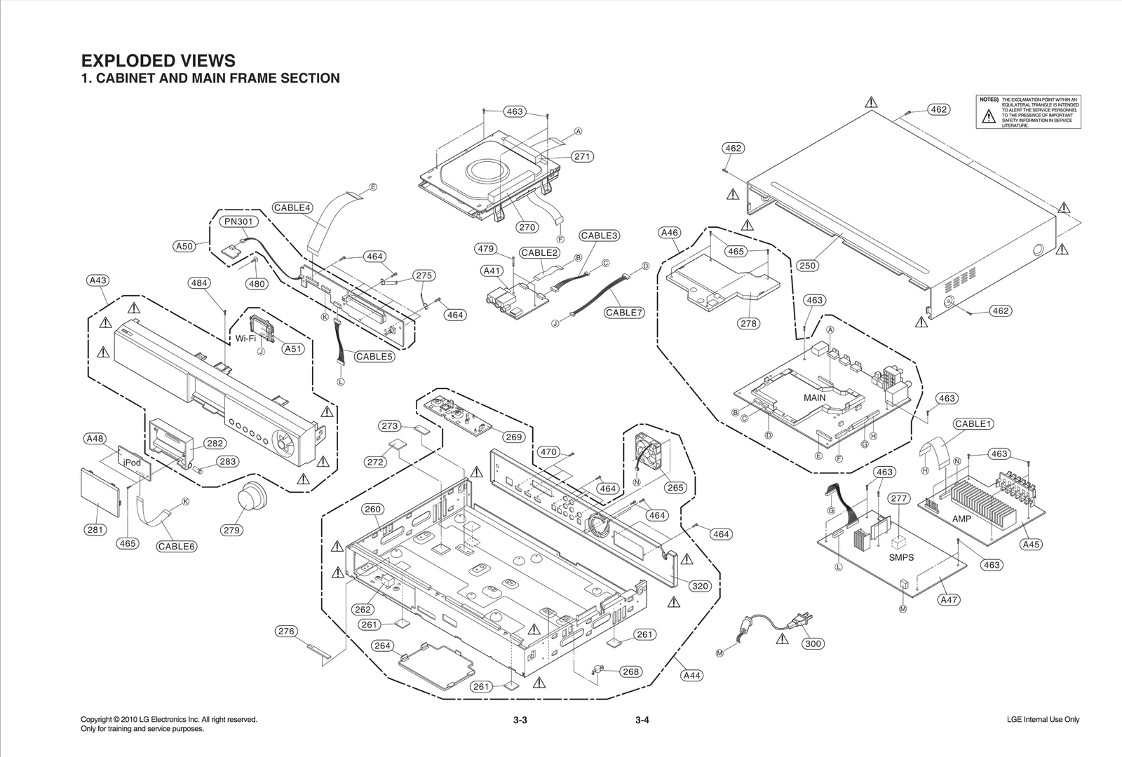 Diagram 0