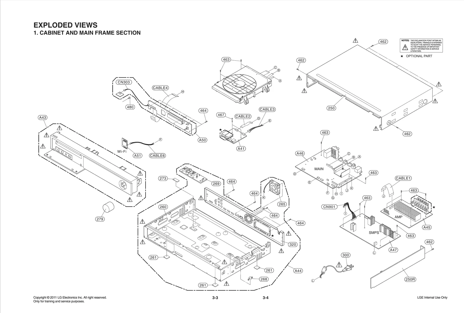 Diagram 0