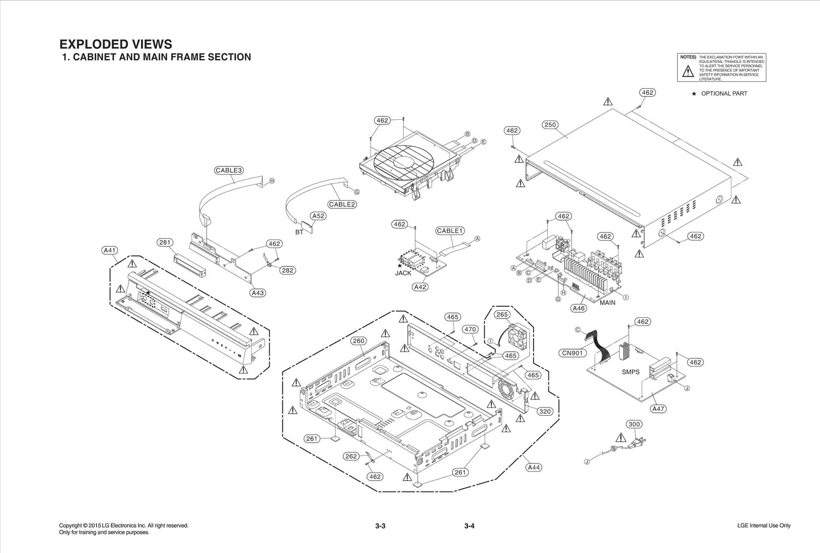 Diagram 0