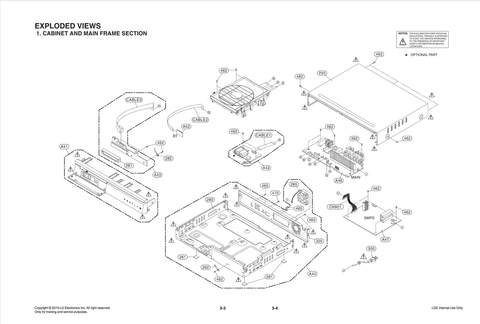 Diagram 0