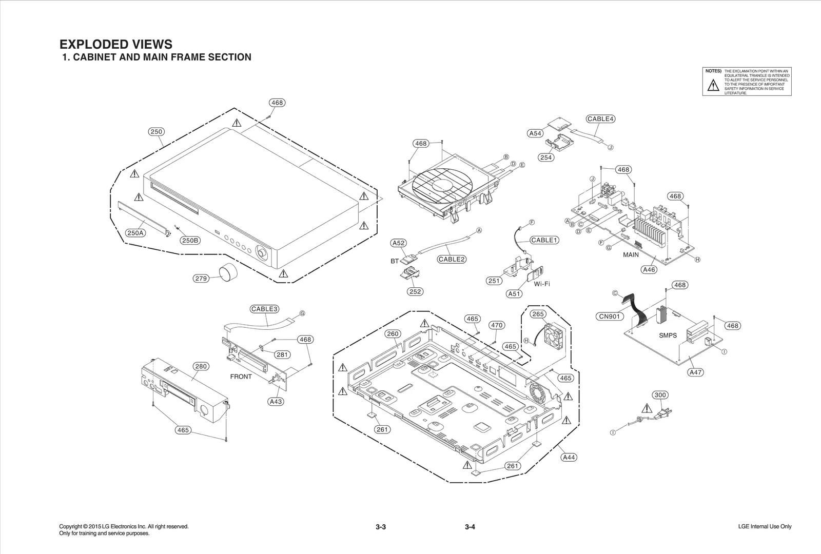 Diagram 0