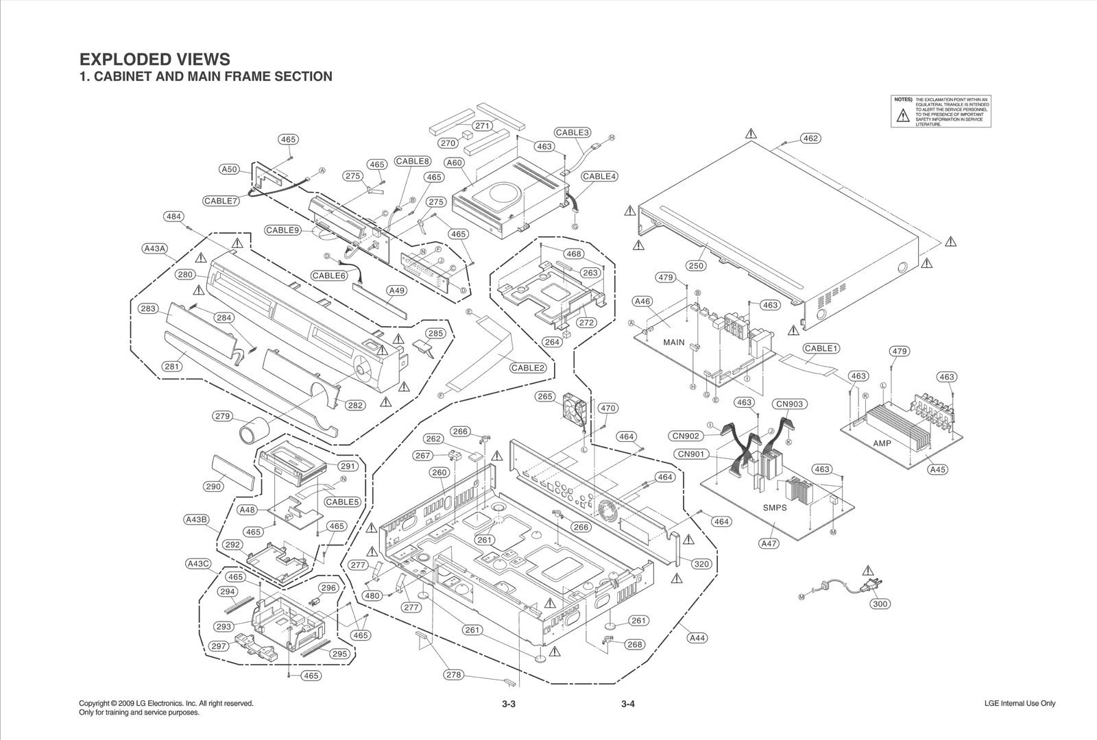 Diagram 0