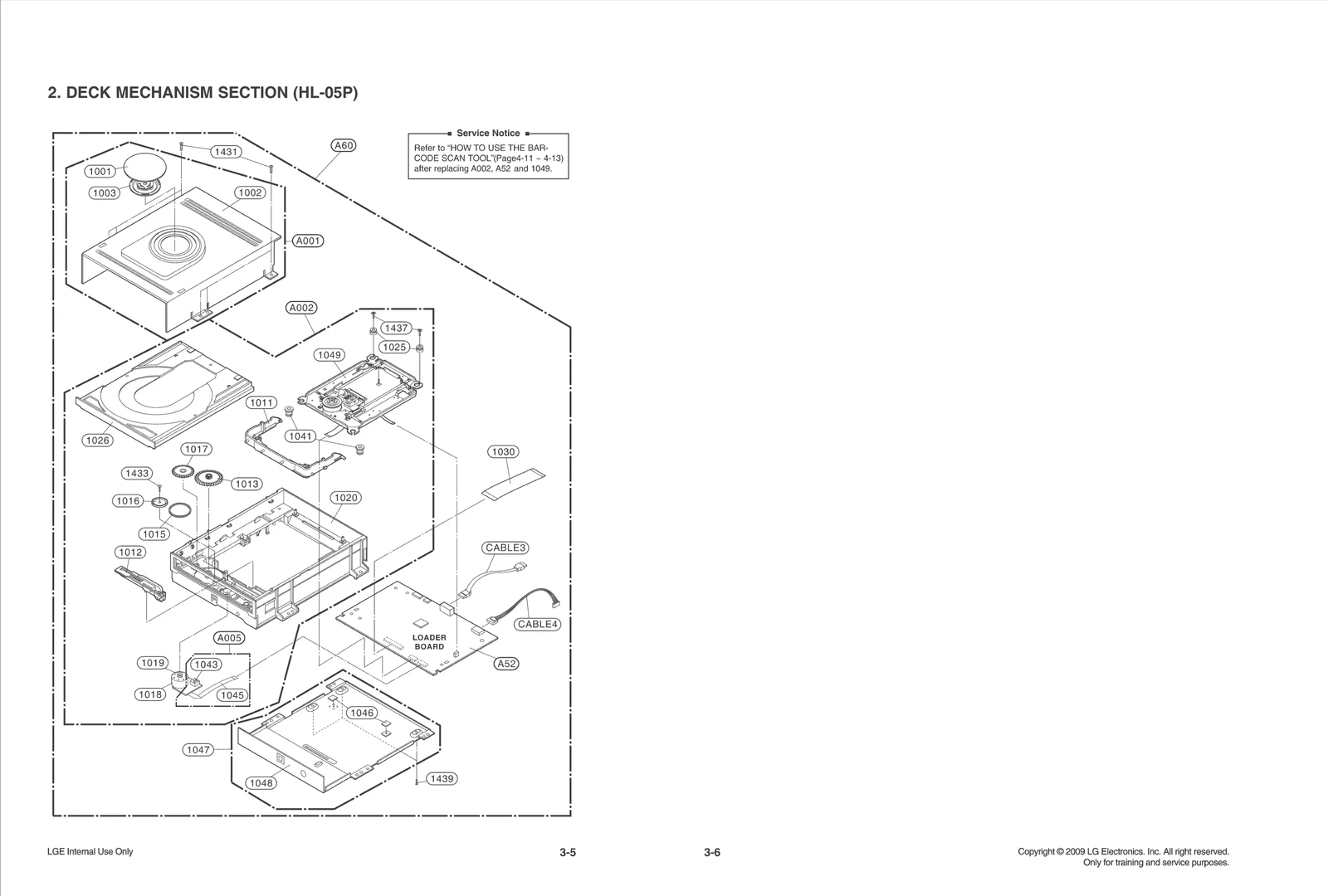 Diagram 1