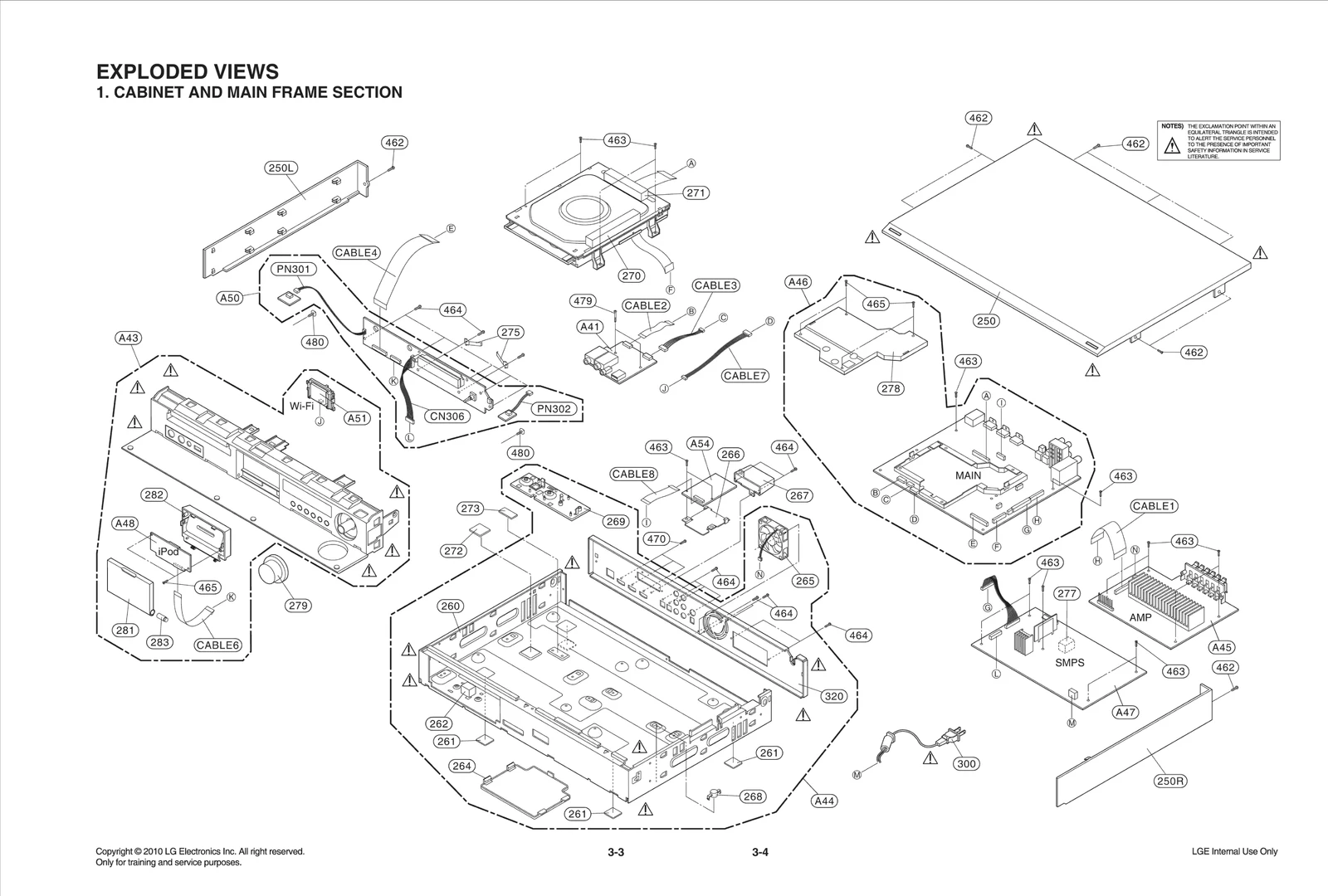 Diagram 0