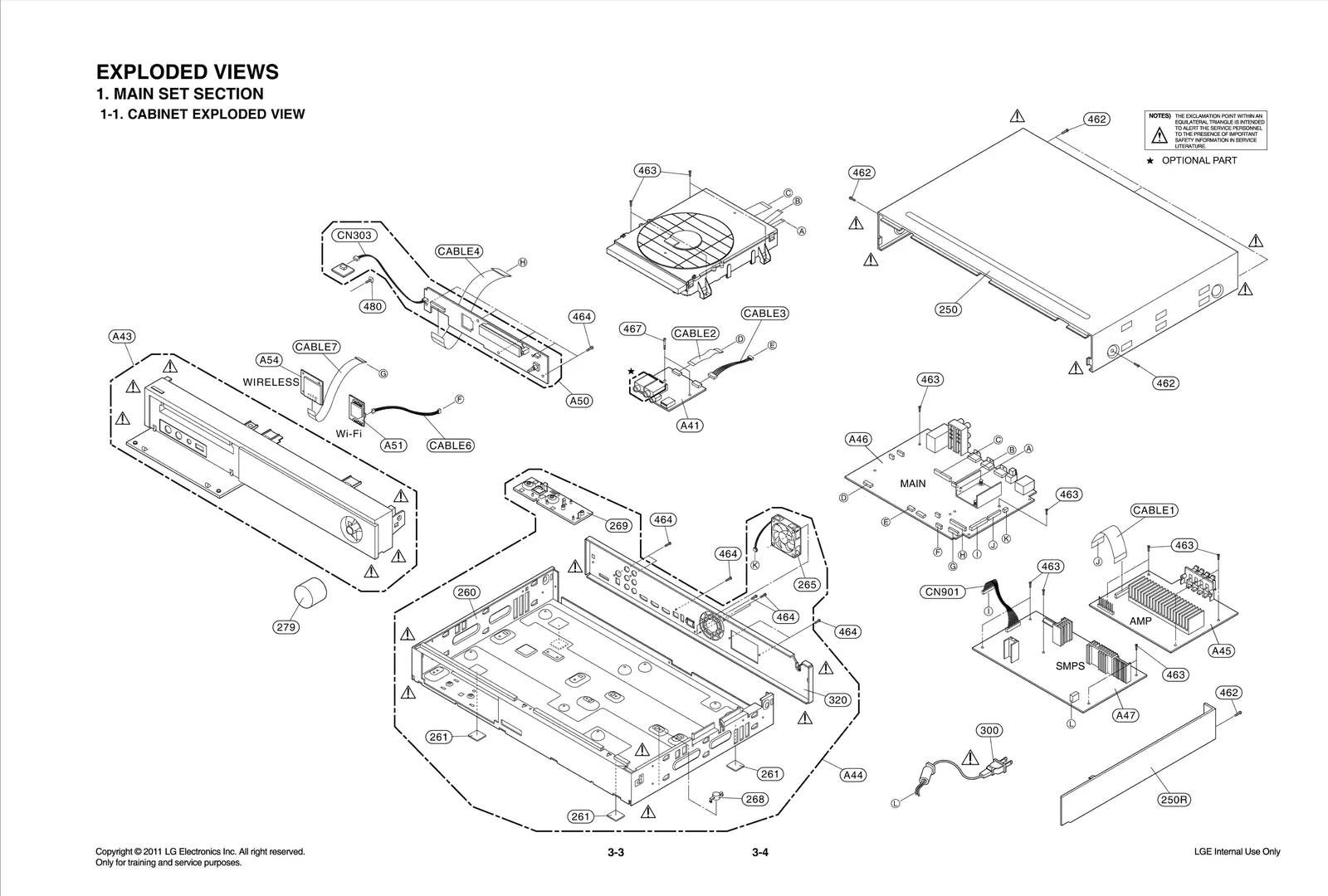 Diagram 0