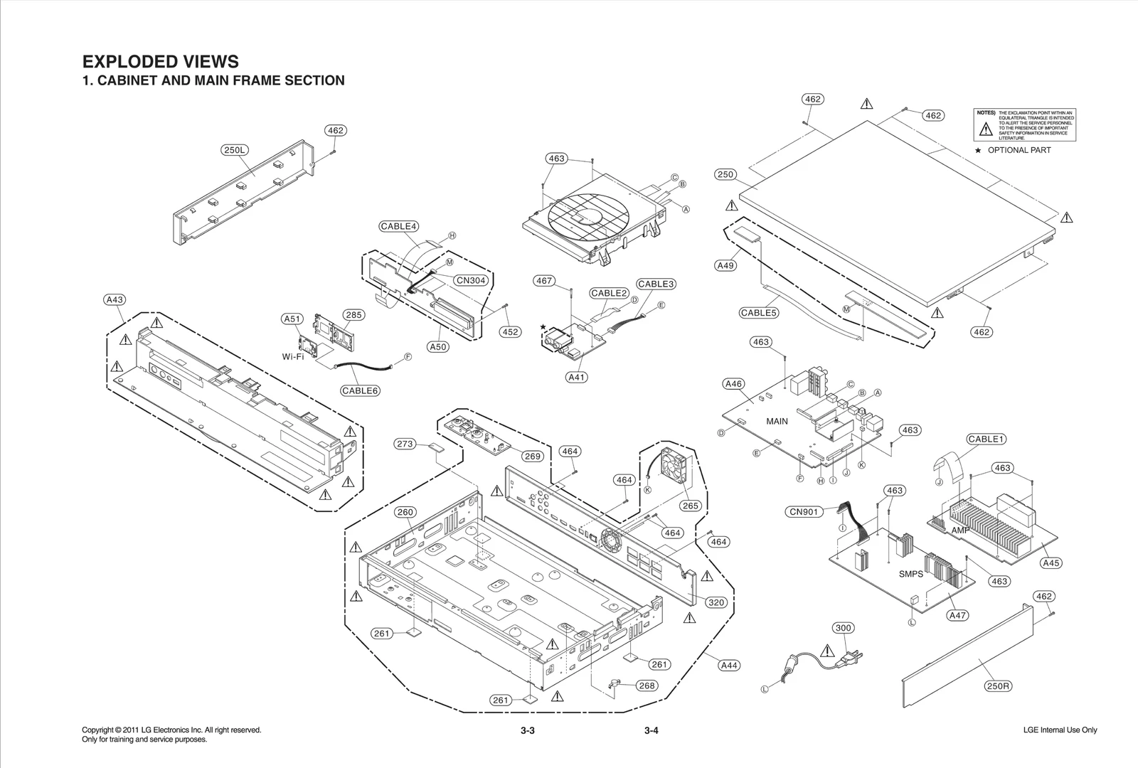 Diagram 0