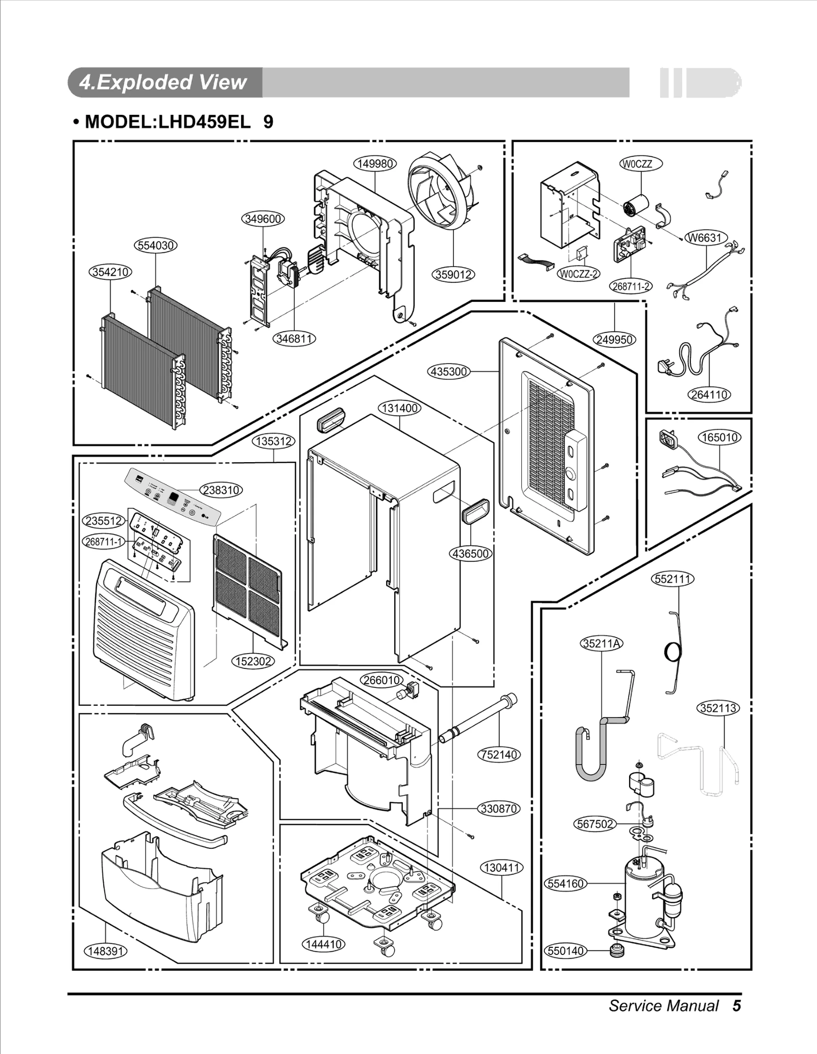 Diagram 0