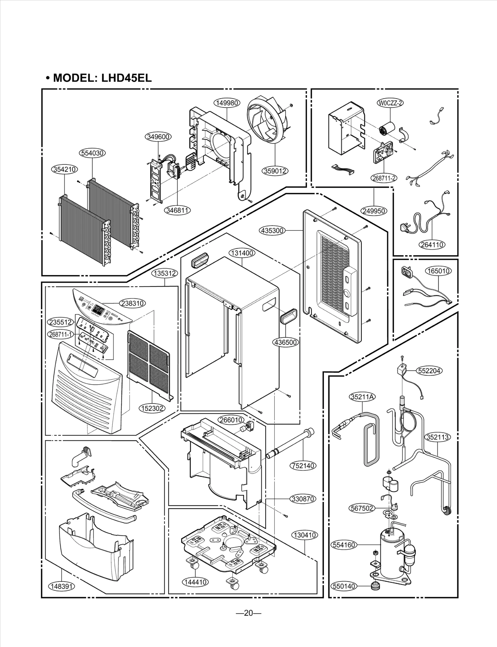 Diagram 0