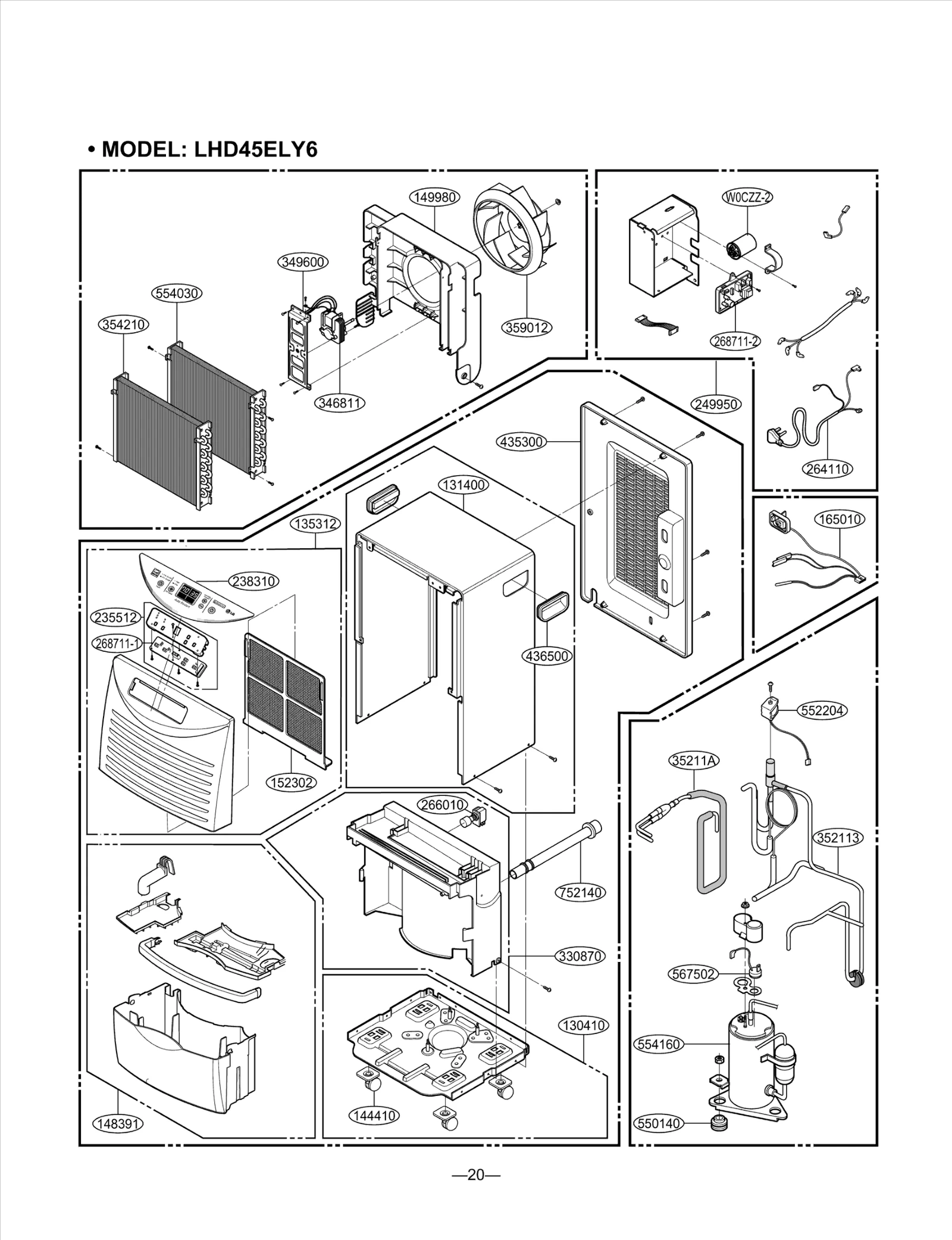 Diagram 0
