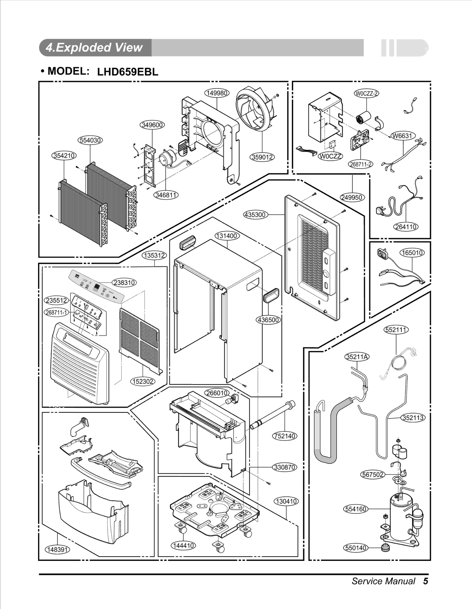Diagram 0