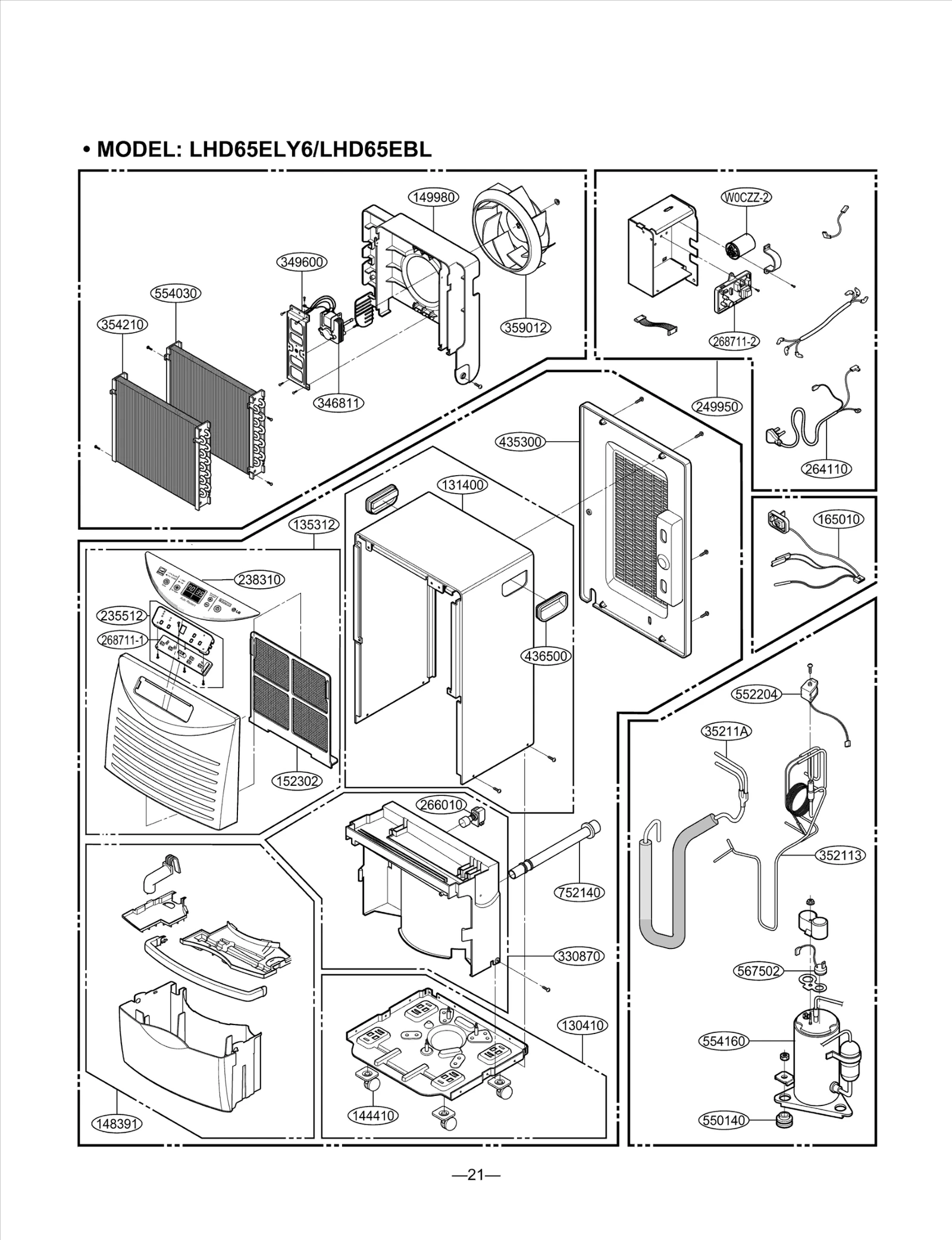 Diagram 0