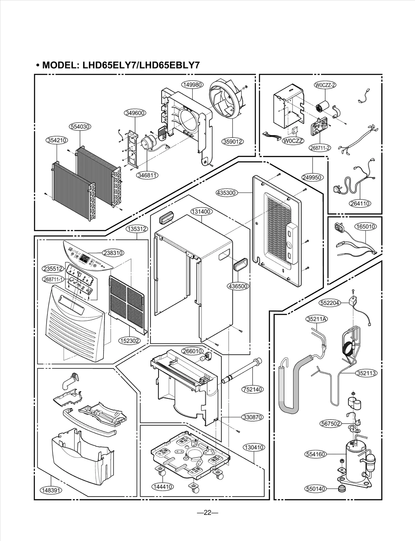 Diagram 0