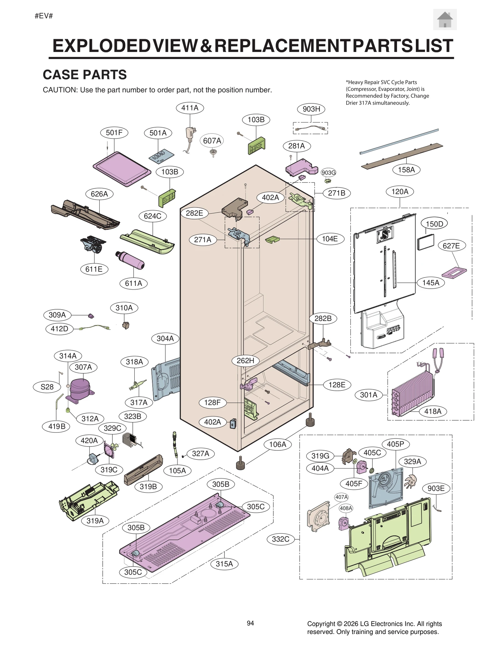 Diagram 0