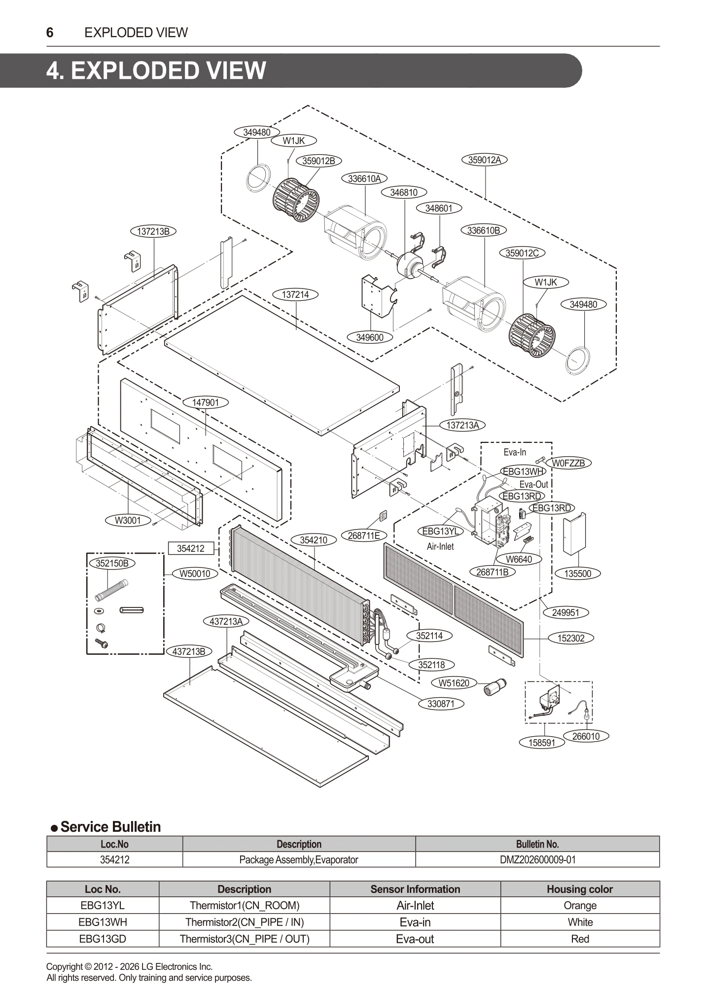 Diagram 0