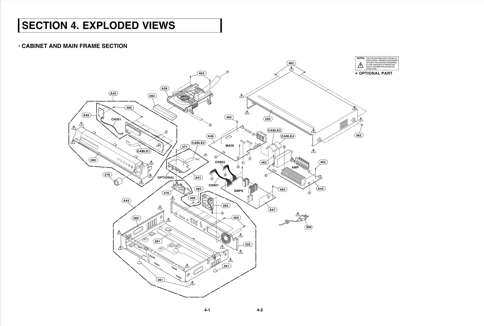 Diagram 0