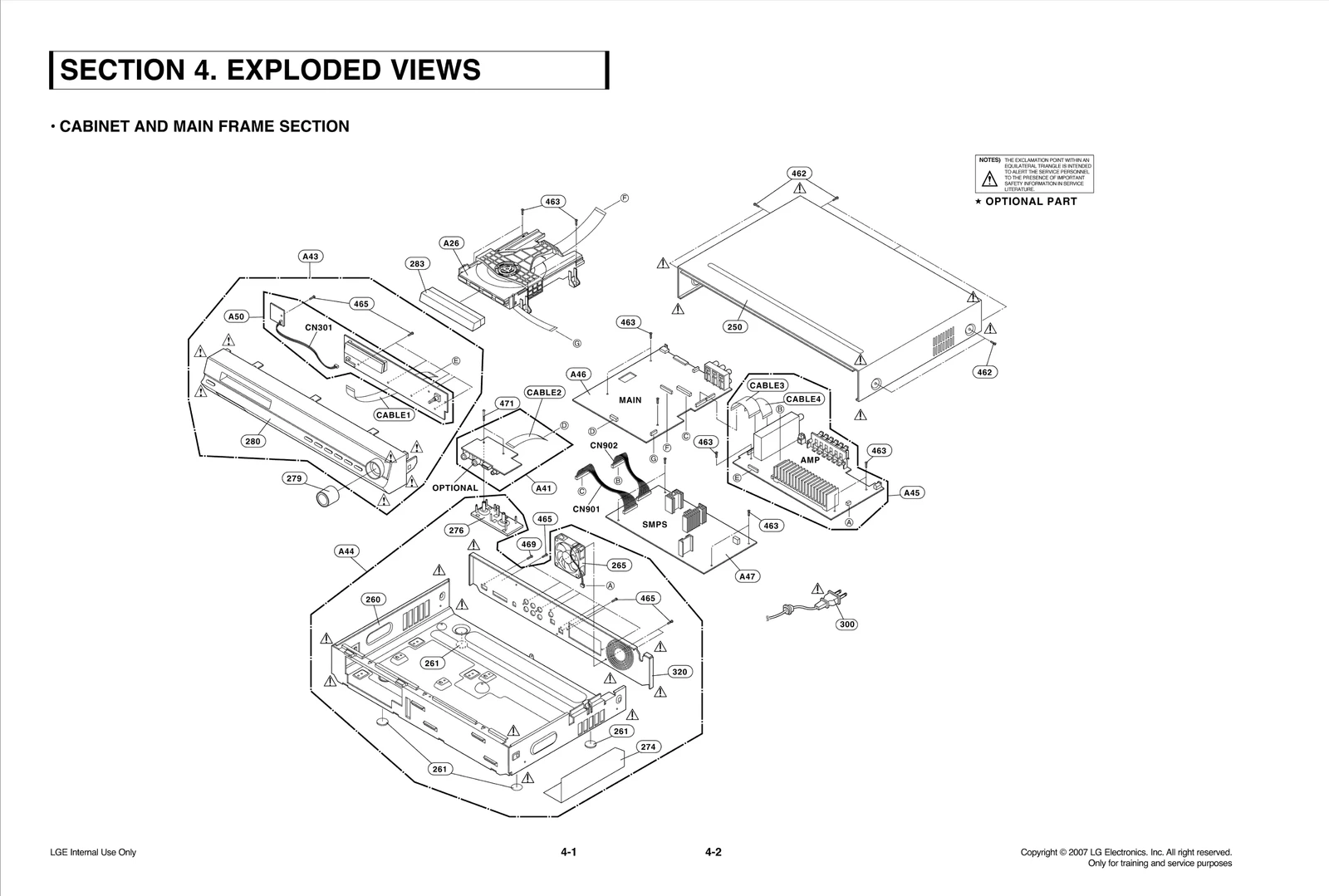 Diagram 0