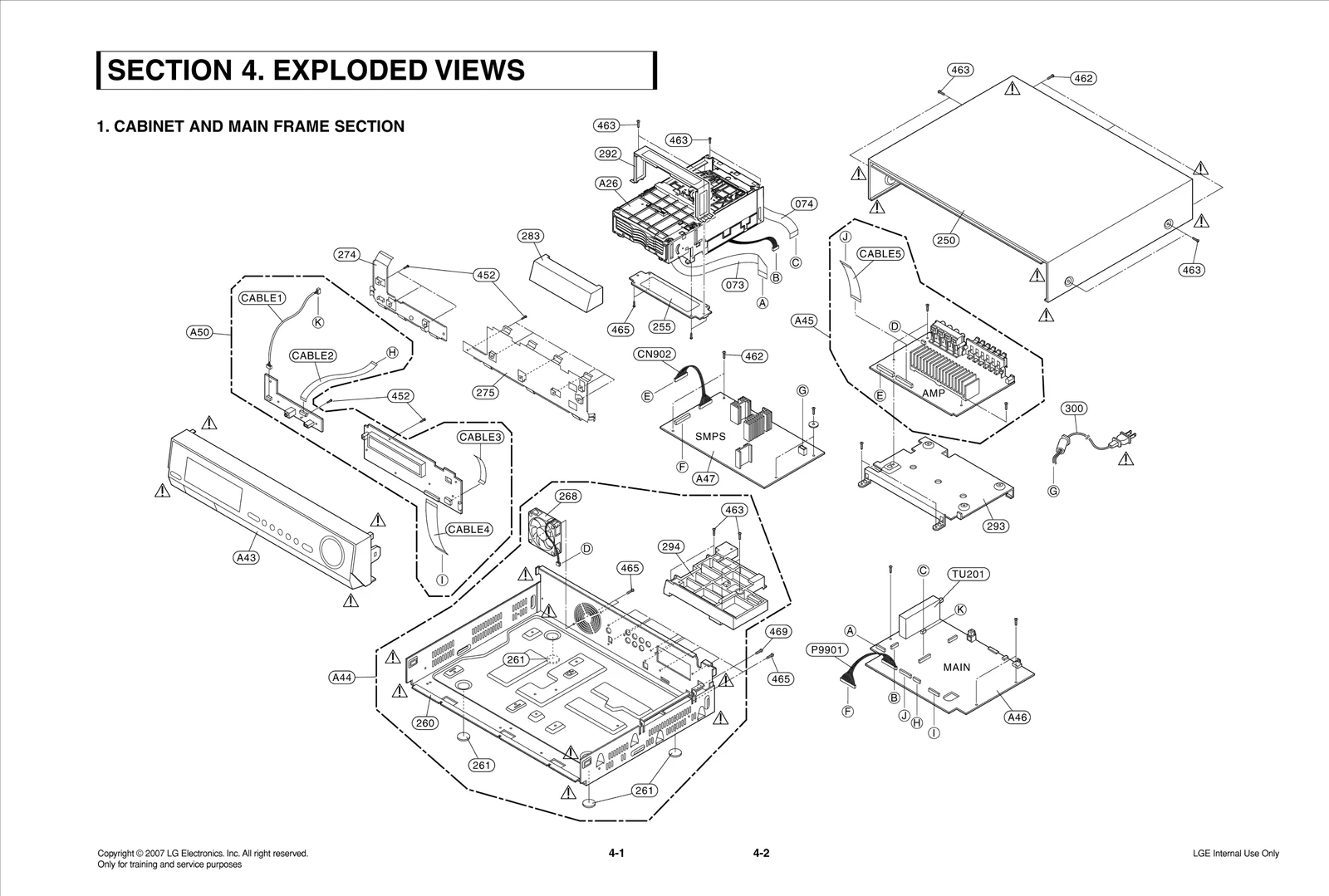 Diagram 0