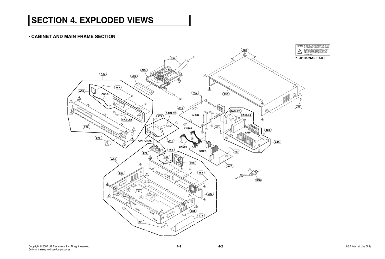Diagram 0