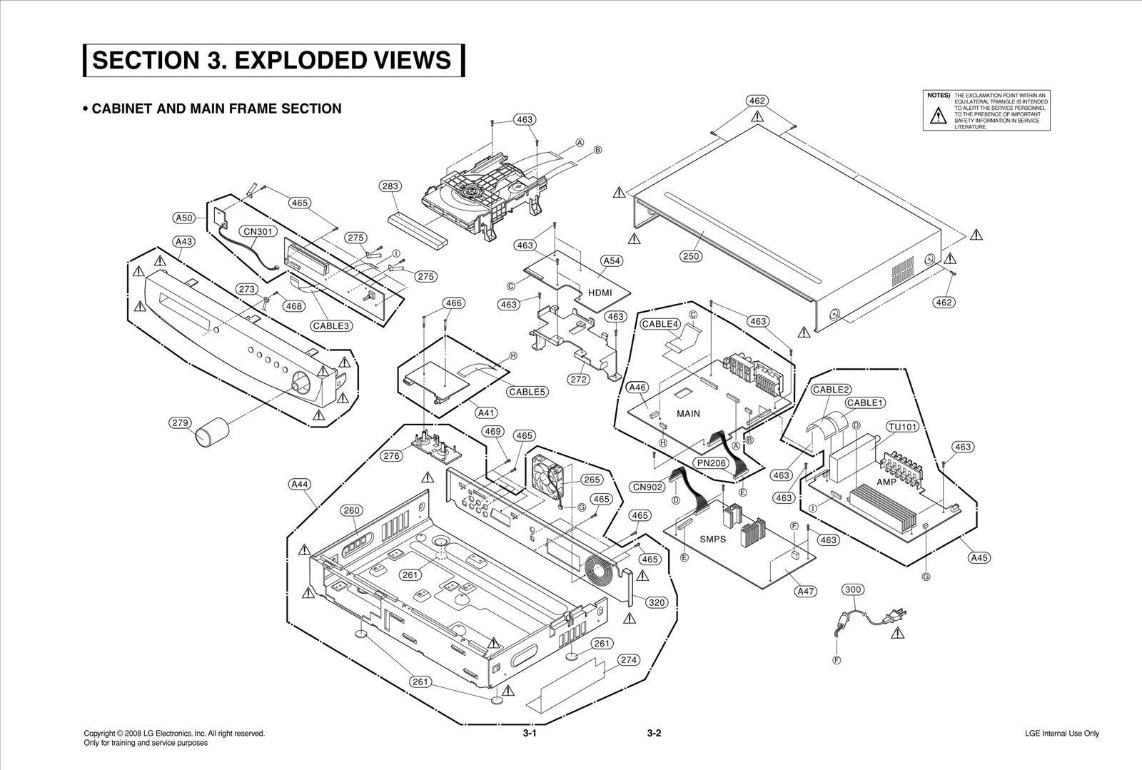 Diagram 0